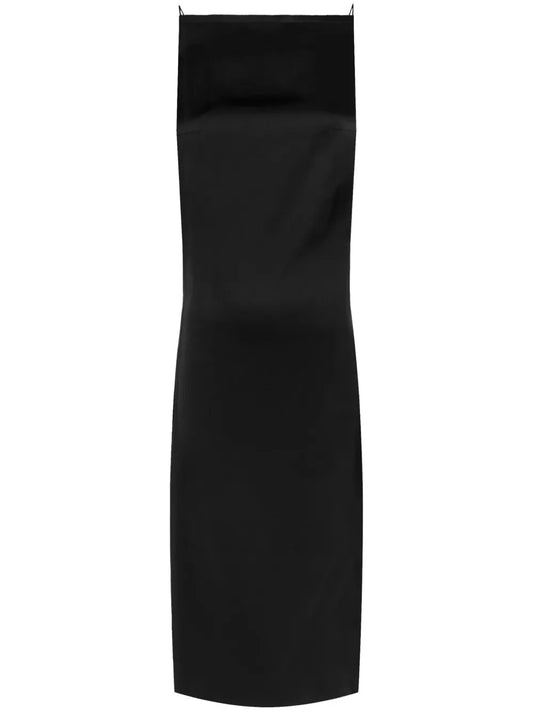 Spoglio Dress