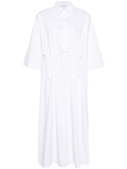Eulalia Midi Dress