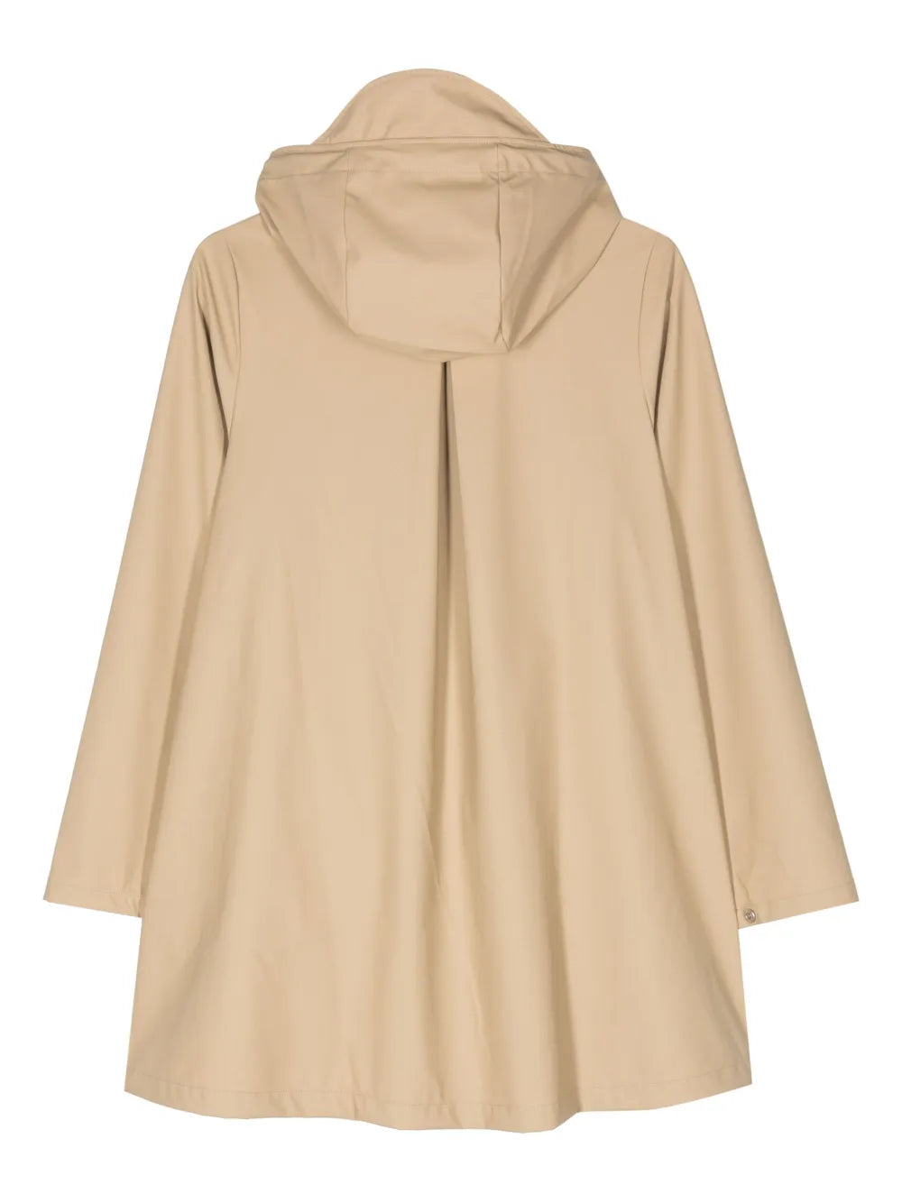 A-Line W Waterproof Coat