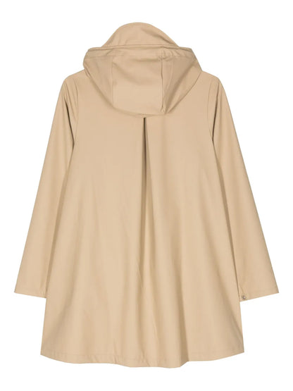 A-Line W Waterproof Coat