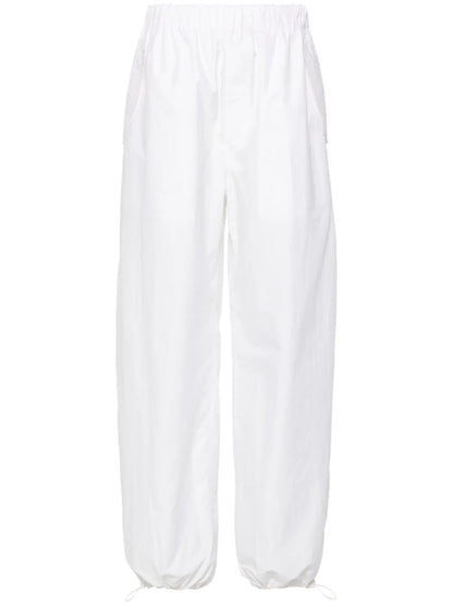 Beach Track Pants