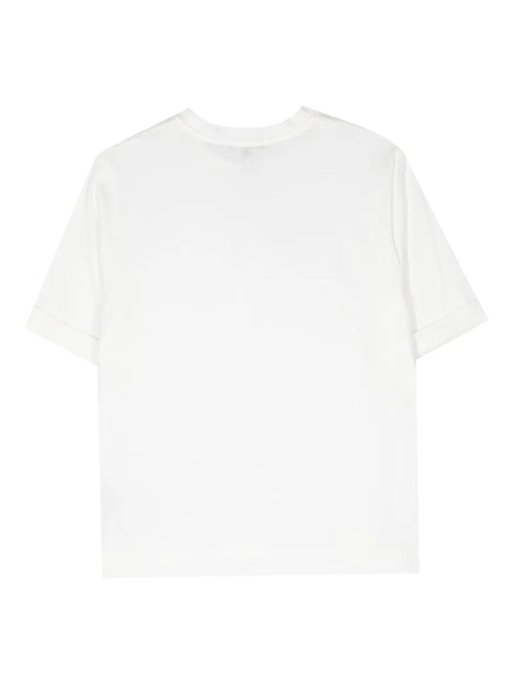 Ama Cotton T-Shirt
