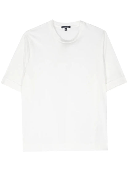 Ama Cotton T-Shirt
