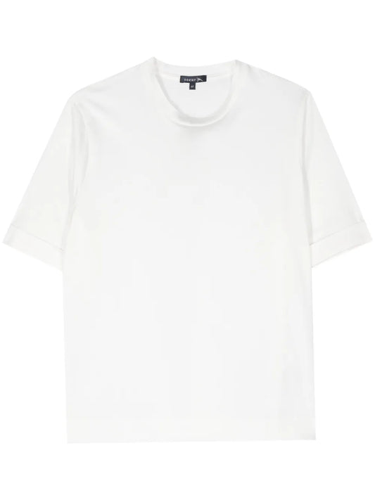 Ama Cotton T-Shirt