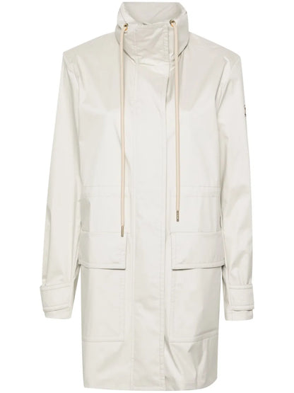 Bremusa Parka Jacket