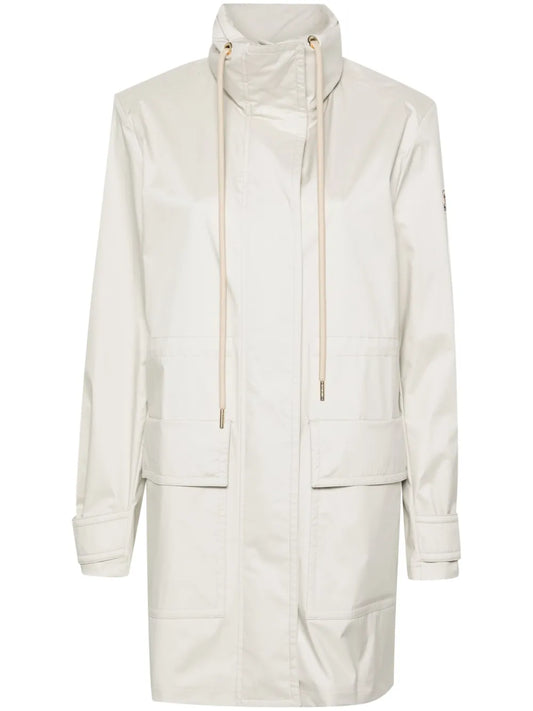 Bremusa Parka Jacket