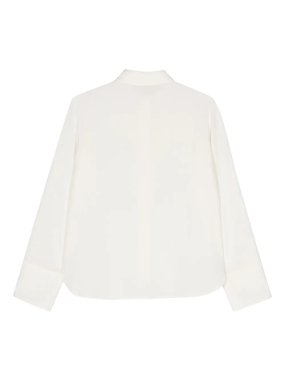Long-Sleeve Shirt