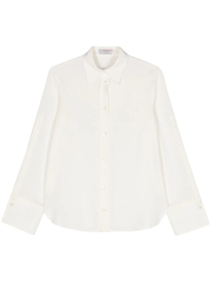 Long-Sleeve Shirt