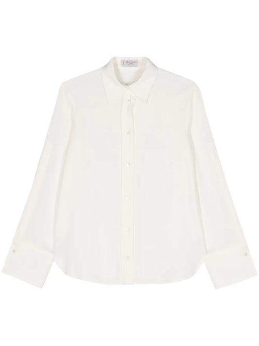 Long-Sleeve Shirt