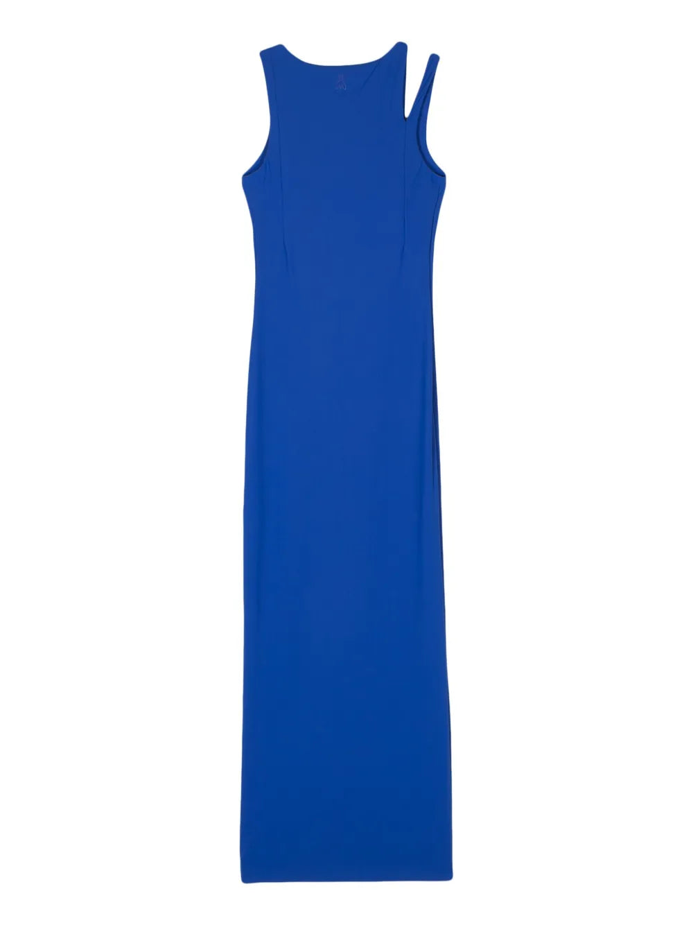 Essential Cut-Out Maxi Dress