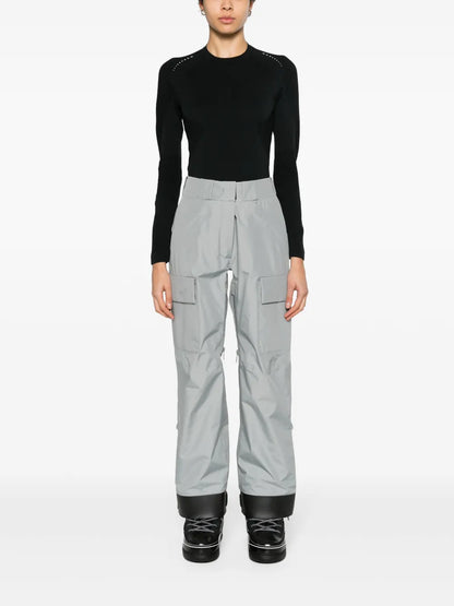 Recycled Ski Base Layer