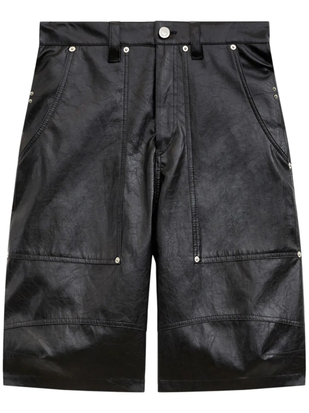 Azilia Shorts