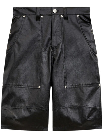 Azilia Shorts