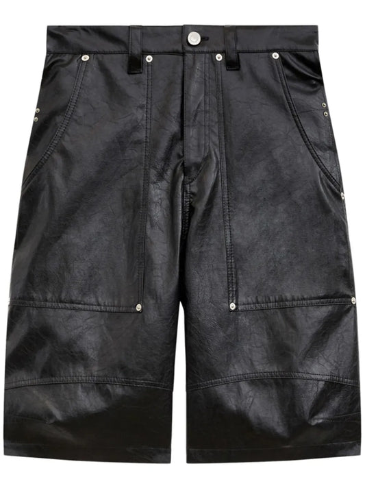 Azilia Shorts
