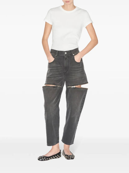 Salia Jeans