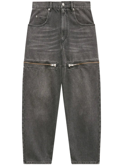 Salia Jeans