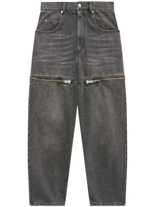 Salia Jeans