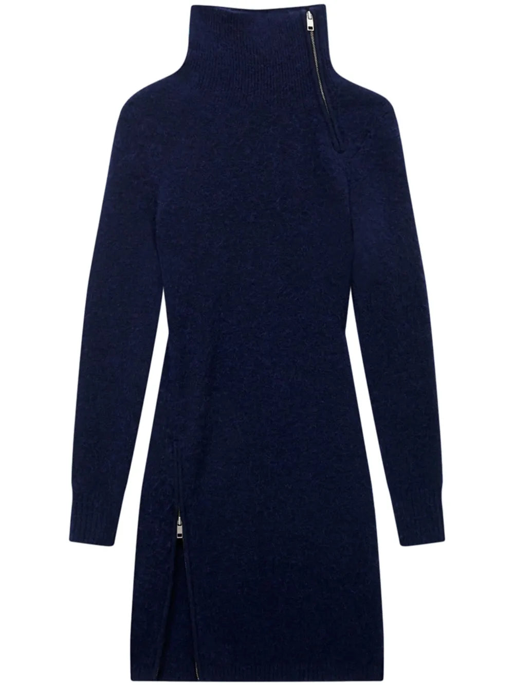 Ohara Mini Dress