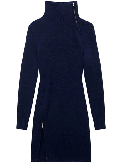 Ohara Mini Dress