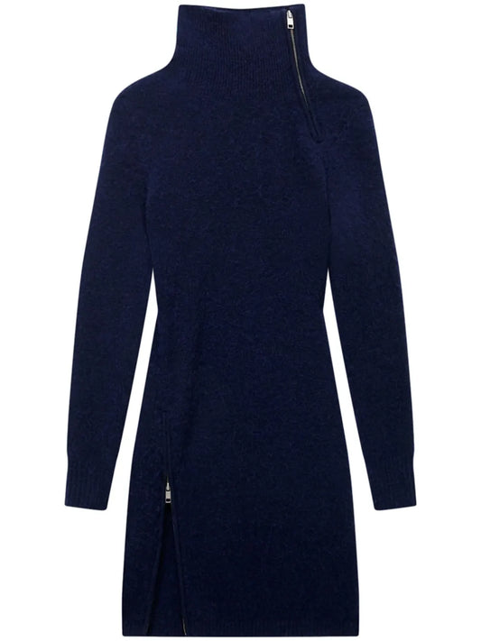 Ohara Mini Dress