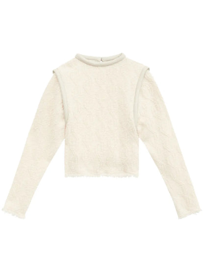 Ladiva Sweater