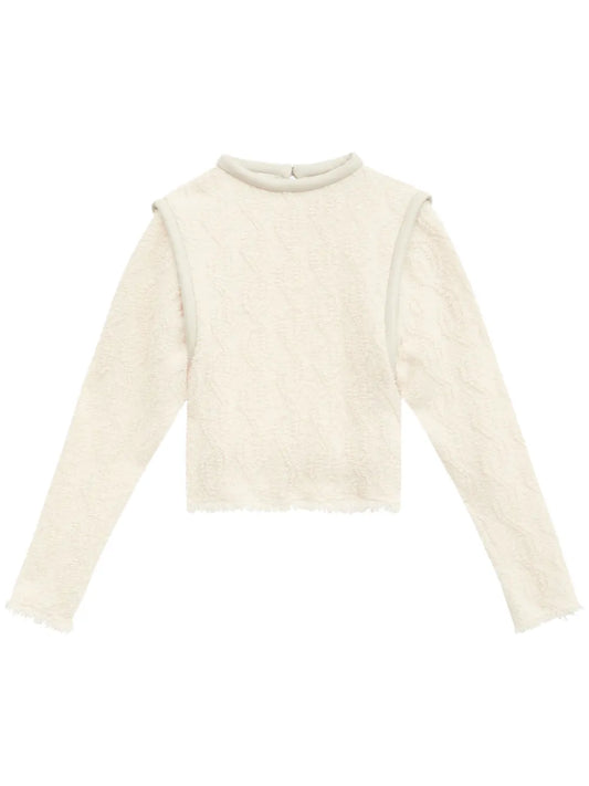 Ladiva Sweater