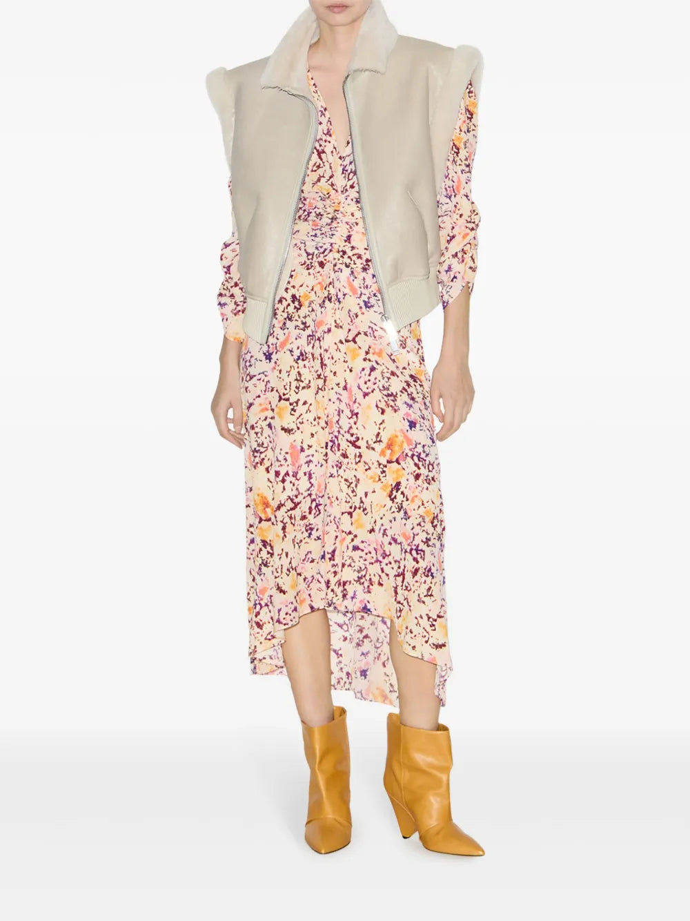 Edwina Gilet