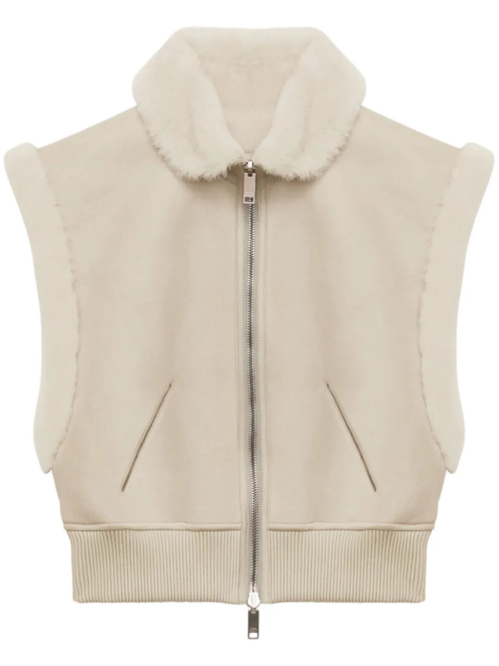 Edwina Gilet