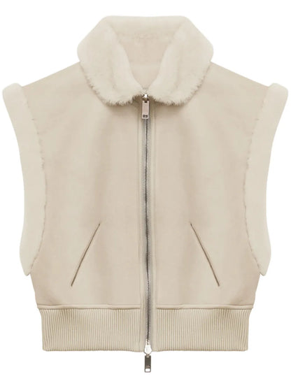 Edwina Gilet