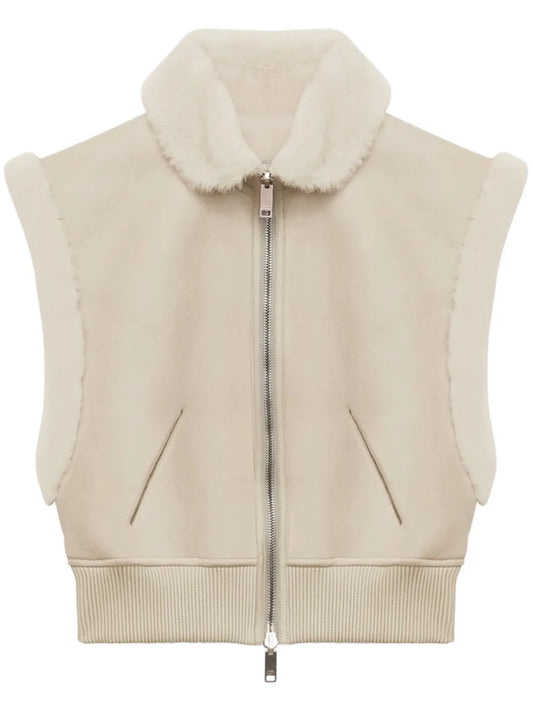 Edwina Gilet