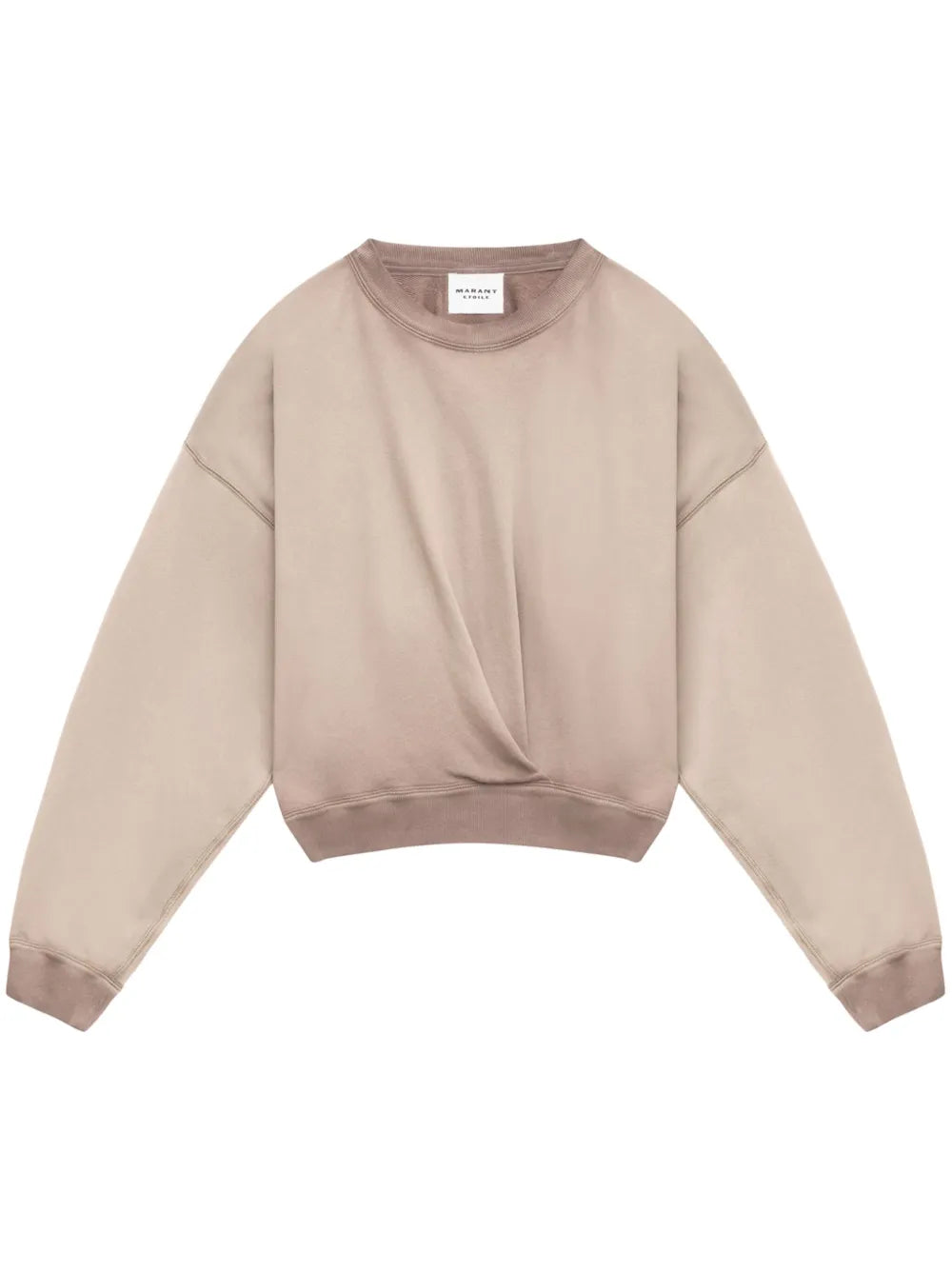Paulia Sweatshirt