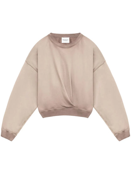 Paulia Sweatshirt