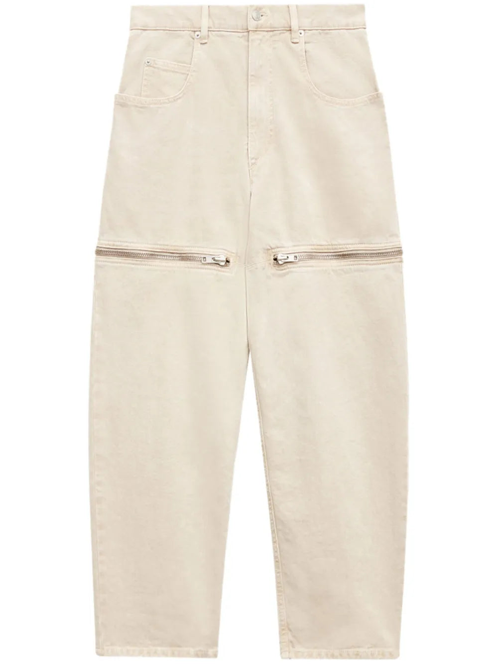 Salia Jeans