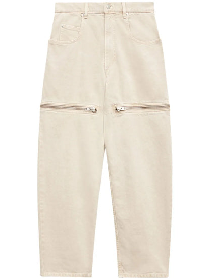 Salia Jeans