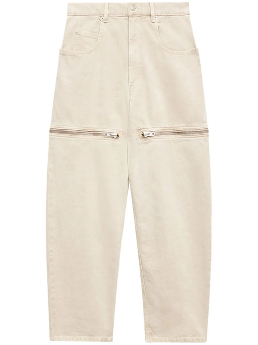 Salia Jeans