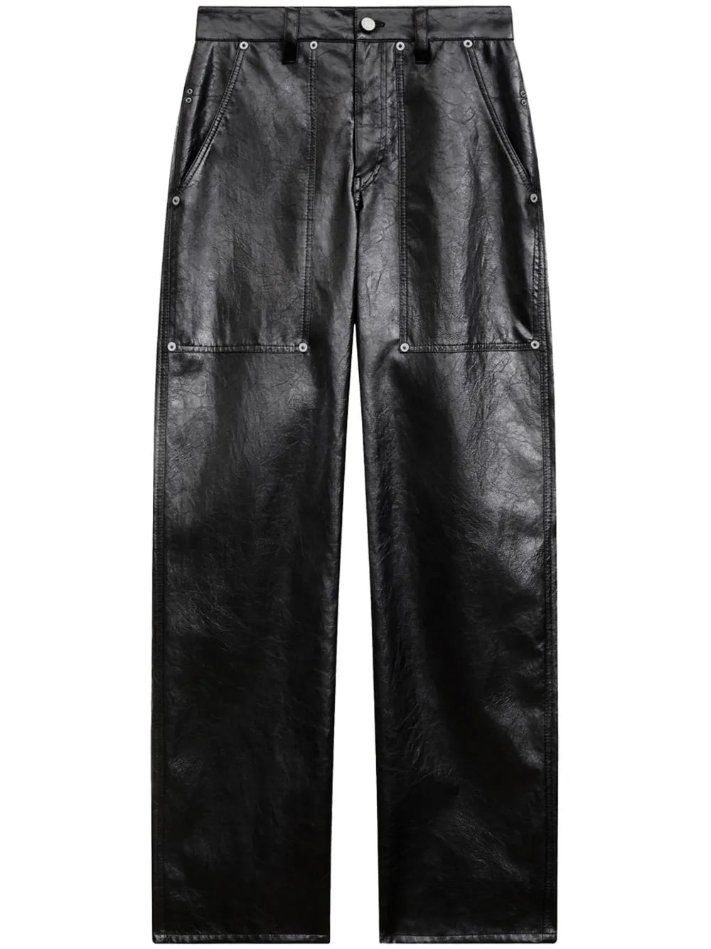 Ariete Trousers