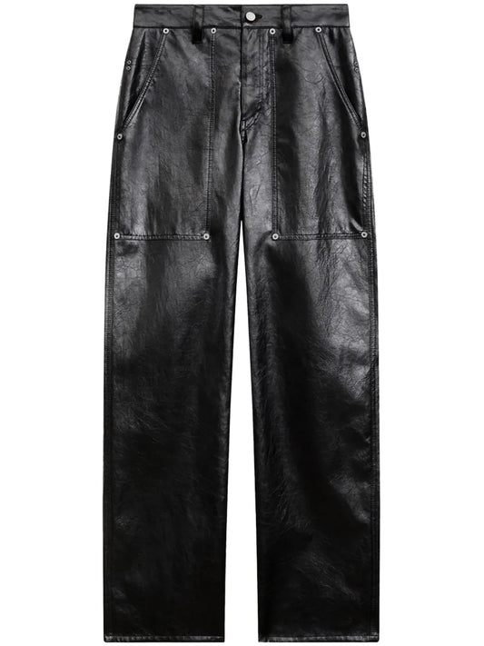 Ariete Trousers