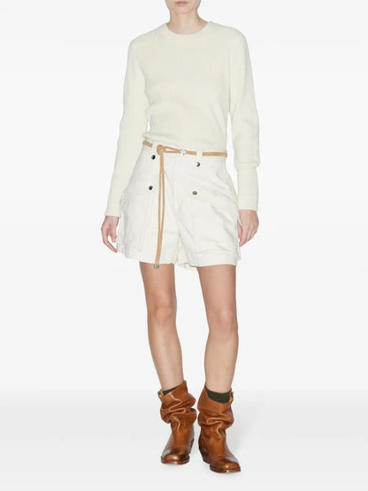 Jemmy Shorts