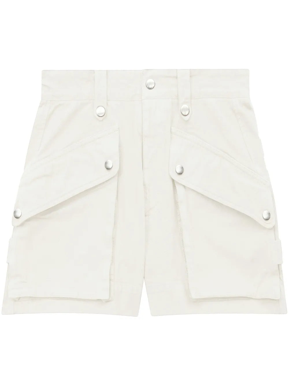 Jemmy Shorts
