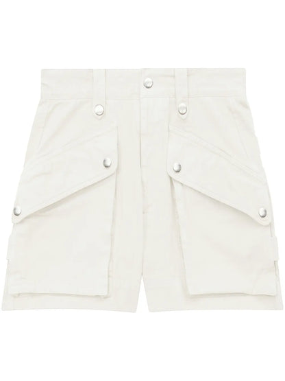 Jemmy Shorts