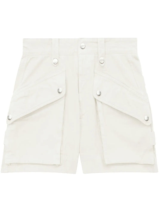 Jemmy Shorts
