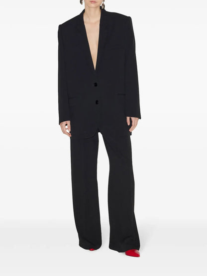 Oceany Blazer