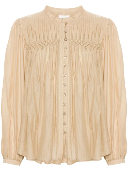 Dorothe Blouse