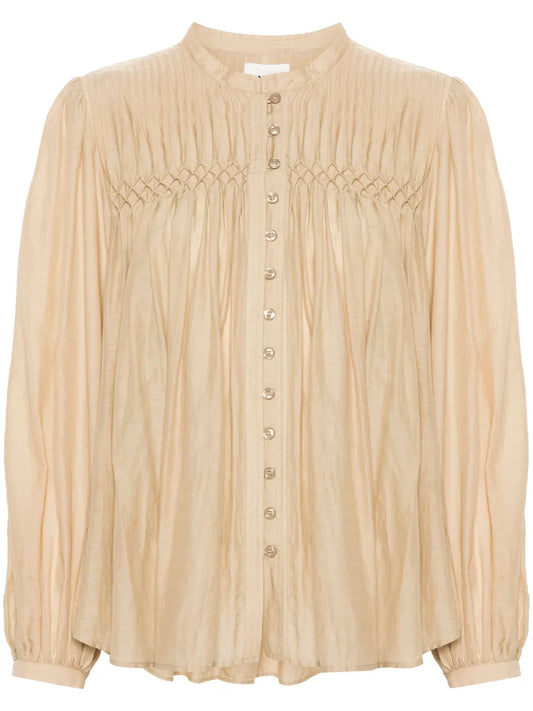 Dorothe Blouse