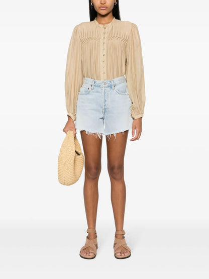 Dorothe Blouse