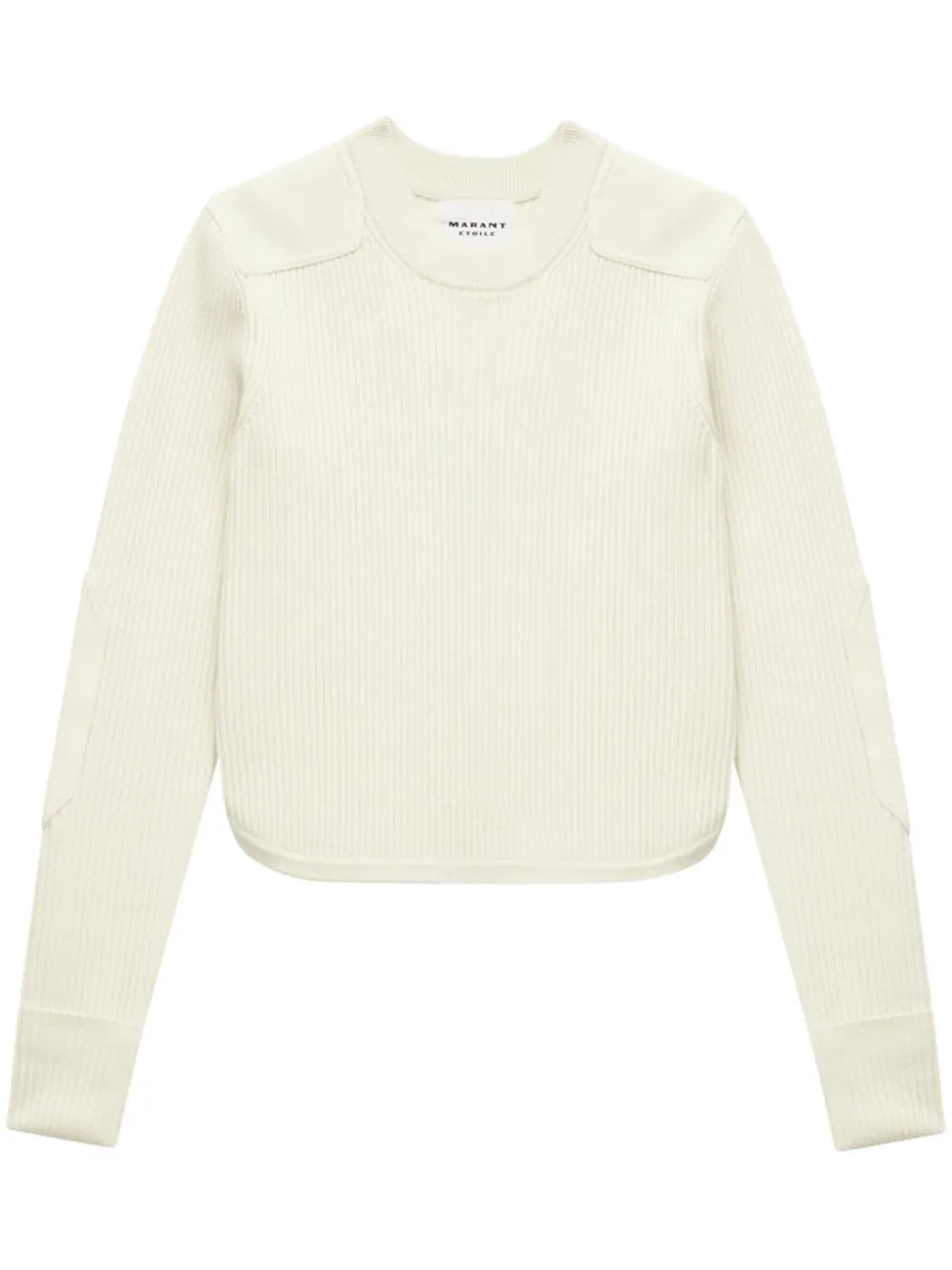 Gabyne Sweater