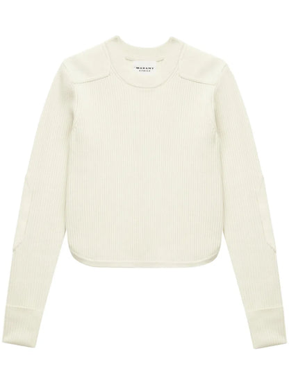 Gabyne Sweater