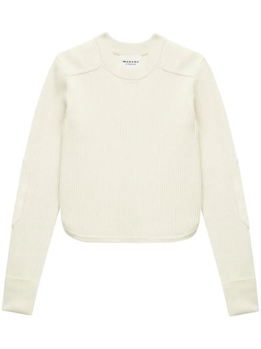 Gabyne Sweater