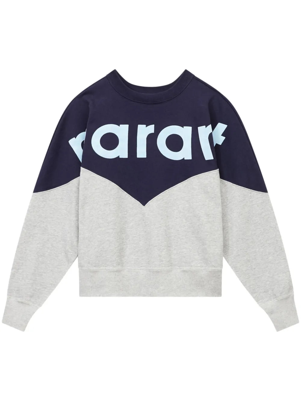 Houston Sweatshirt