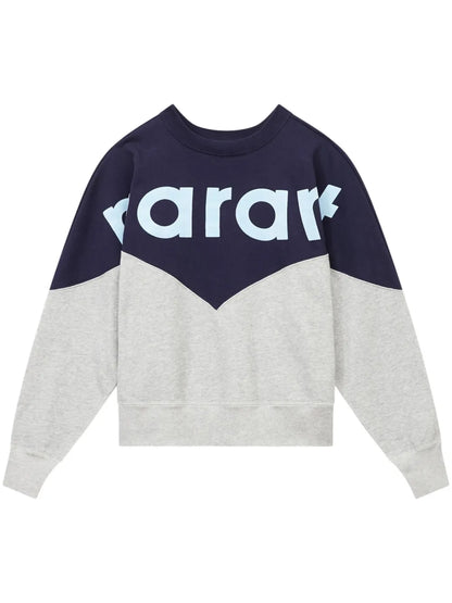 Houston Sweatshirt